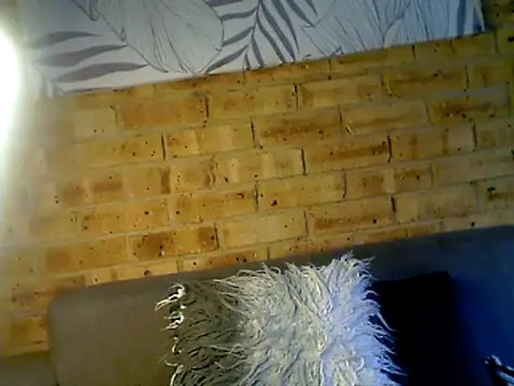 MILLIONDOLLARPUSSY95