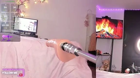 VictoriaWaltoon