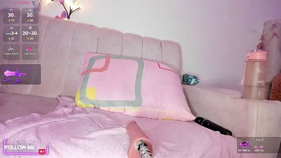 VictoriaWaltoon