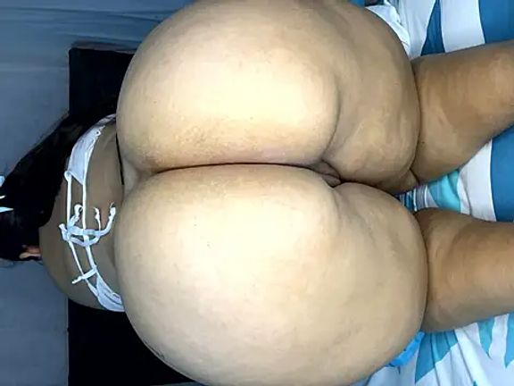 aisha-sajady