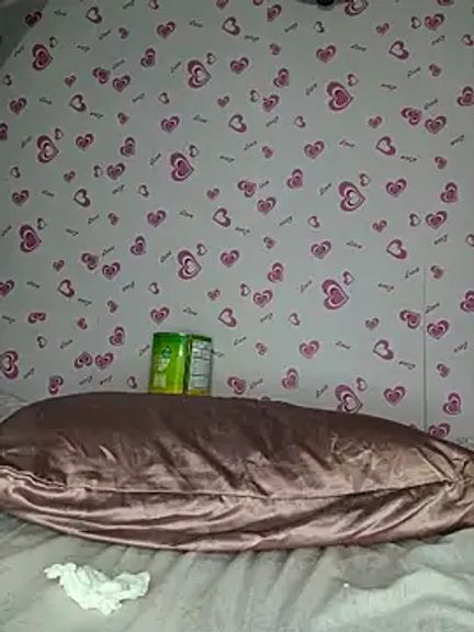 Sex_Senfoura_Arab