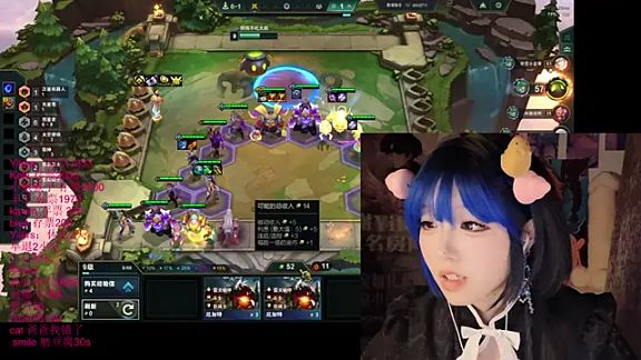 xiaoshuang001