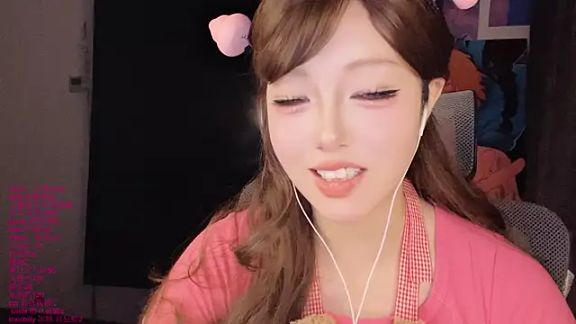 xiaoshuang001