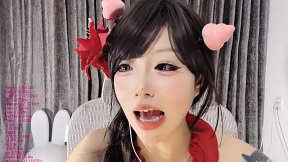 xiaoshuang001
