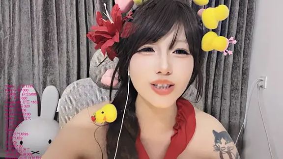 xiaoshuang001