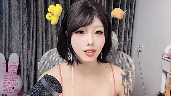 xiaoshuang001