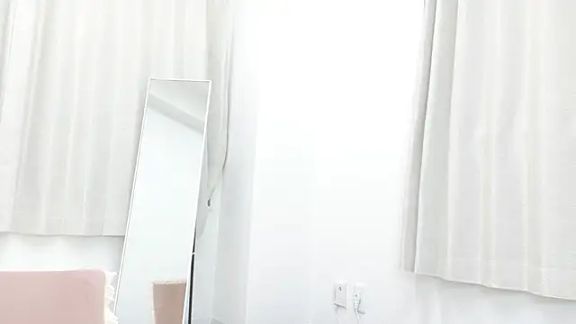 riminachan_