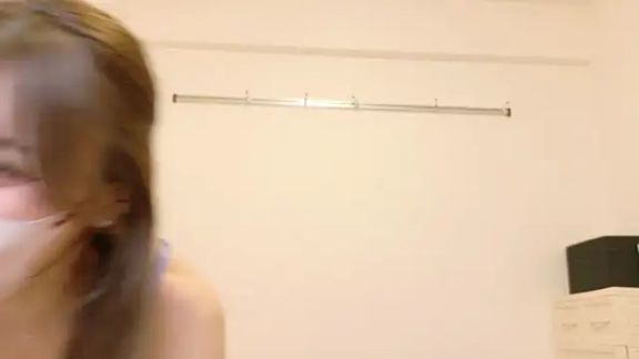 riminachan_