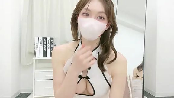 riminachan_