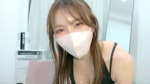 riminachan_