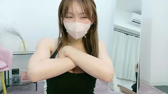 riminachan_