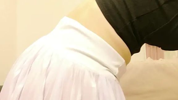 riminachan_