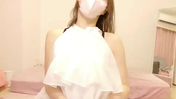 riminachan_