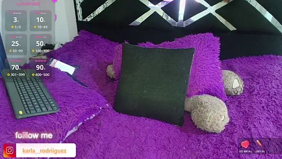 Karla_rodriguez1
