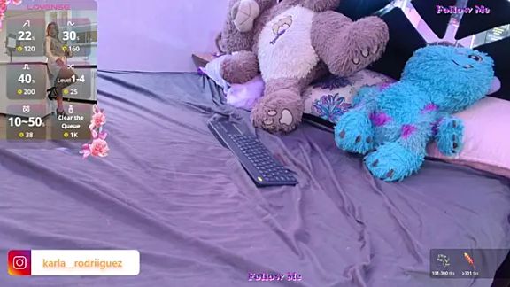 Karla_rodriguez1