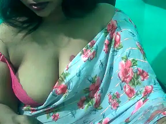 Rashmi_hotgirl