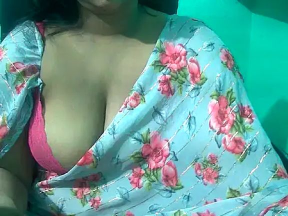 Rashmi_hotgirl