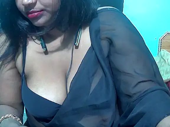 Rashmi_hotgirl