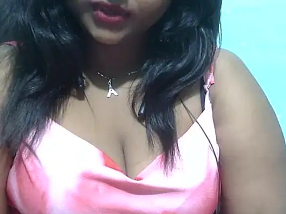 Rashmi_hotgirl