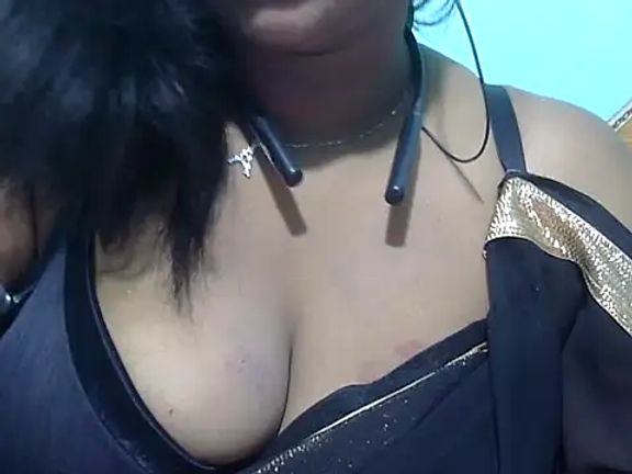 Rashmi_hotgirl