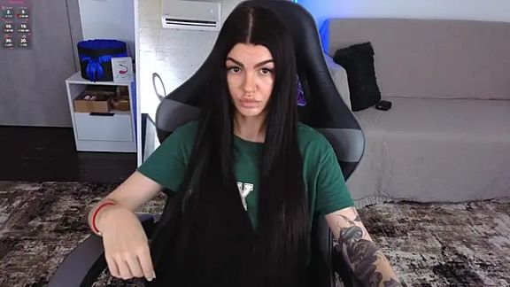 AnacondaOnn
