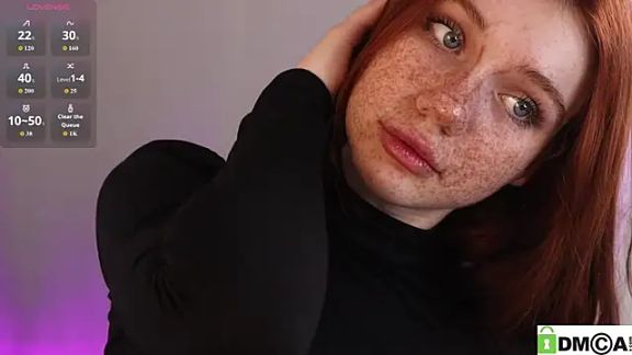 Killy_Merrot