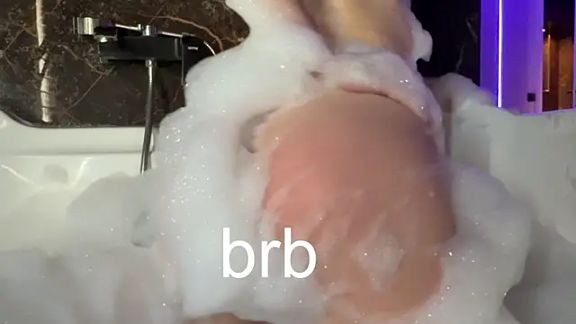 Killy_Merrot