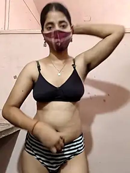 Kitti-Sharma