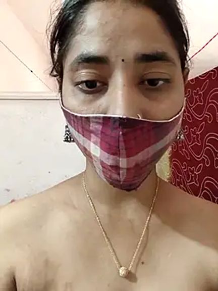 Kitti-Sharma