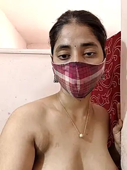 Kitti-Sharma