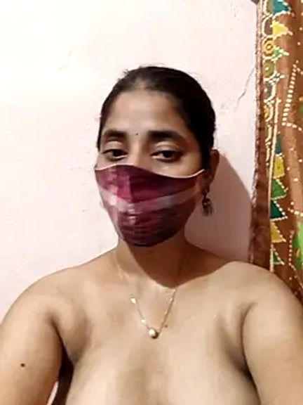 Kitti-Sharma