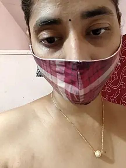 Kitti-Sharma