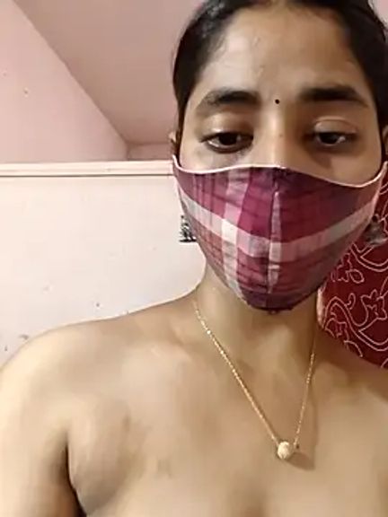 Kitti-Sharma