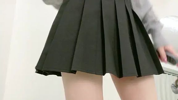 salachan_v