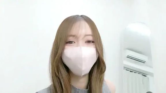 salachan_v