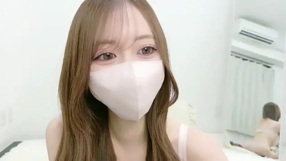 salachan_v