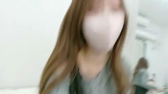 salachan_v
