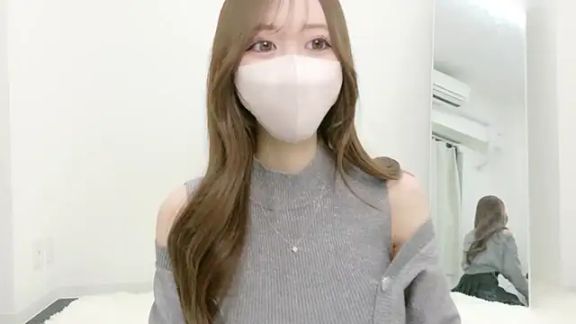 salachan_v