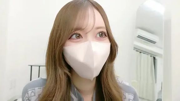 salachan_v