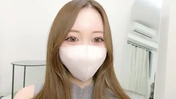 salachan_v