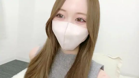 salachan_v
