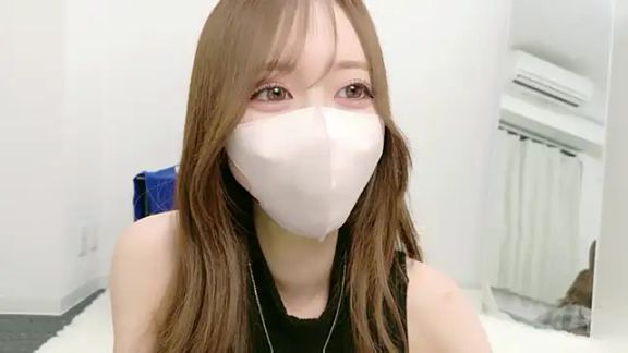 salachan_v