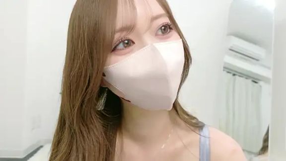 salachan_v