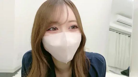 salachan_v