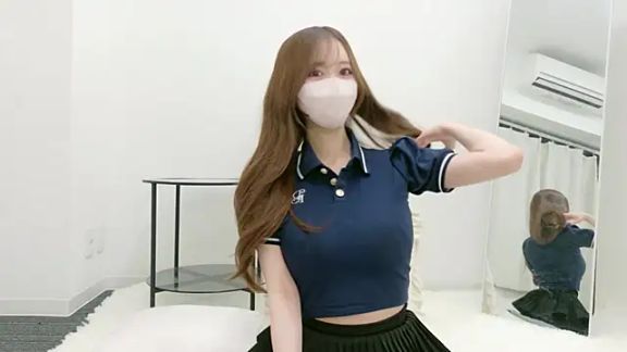 salachan_v
