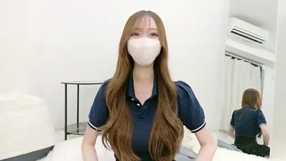 salachan_v