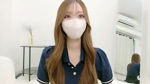 salachan_v