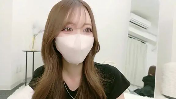 salachan_v