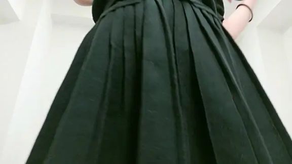 salachan_v