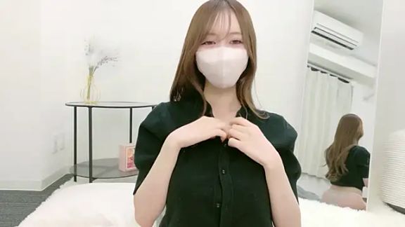 salachan_v